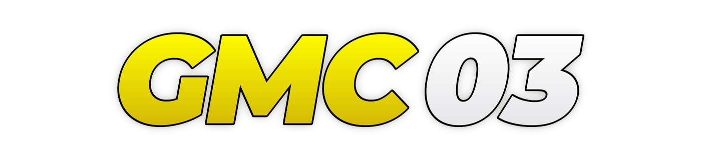 gmc03